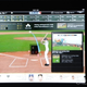 Image for article titled iPad Liveblog Archive